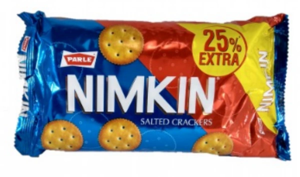 PARLE NIMKIN 72G+18G 90G